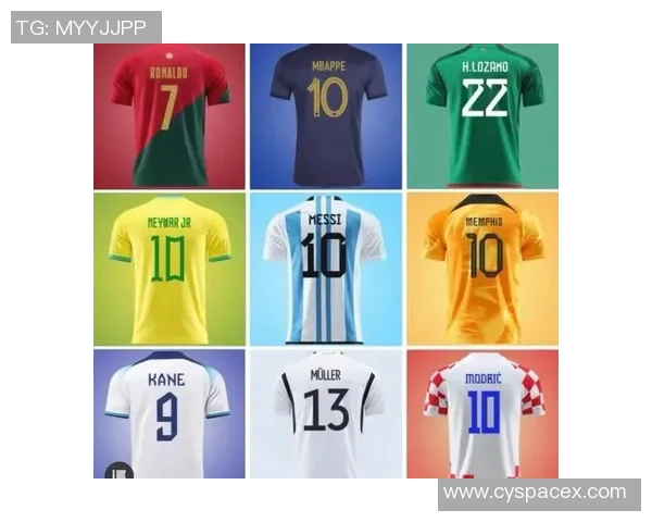 足球球星号码揭秘他们为何选择独特背号背后故事大盘点